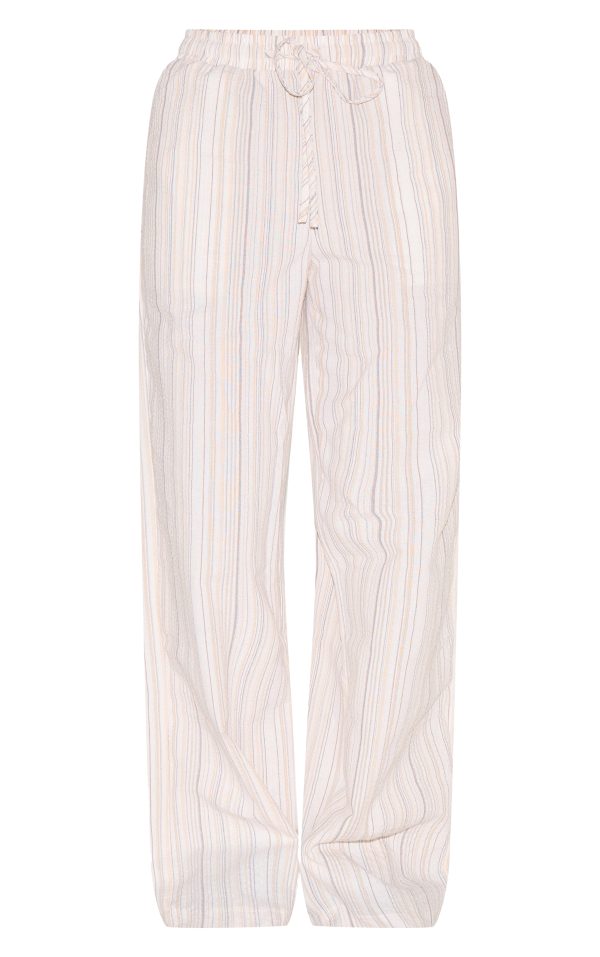 e7a6750a0834dcd7e79814010a93af558eb34032_CNL9332_5_beige_pinstripe_printed_drawstring_waist_slouchy_trousers
