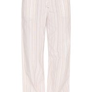 e7a6750a0834dcd7e79814010a93af558eb34032_CNL9332_5_beige_pinstripe_printed_drawstring_waist_slouchy_trousers