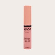 e7ab89dcb3399c46b8c32e98851bfbf010449866_CMD0802_2_nyx_pmu_butter_gloss_creme_brulee
