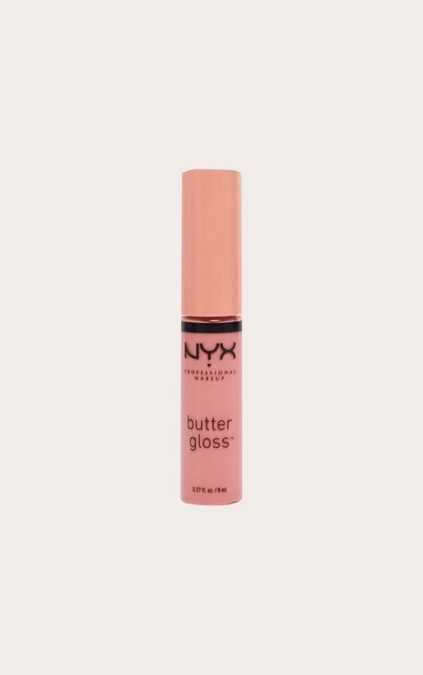e7ab89dcb3399c46b8c32e98851bfbf010449866_CMD0802_2_nyx_pmu_butter_gloss_creme_brulee