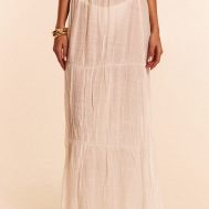e7b00c50f1c555d62c636755a327654544a0cb1b_CNL6994_2_white_textured_woven_tiered_maxi_beach_skirt