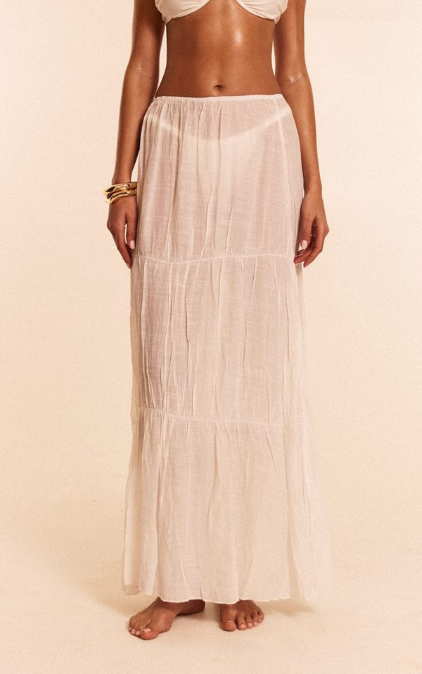 e7b00c50f1c555d62c636755a327654544a0cb1b_CNL6994_2_white_textured_woven_tiered_maxi_beach_skirt