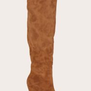 e7b1c58f13512d8b2ad916d7d680c65545ef59fe_CNL2311_1_camel_faux_suede_point_toe_over_the_knee_heeled_boot