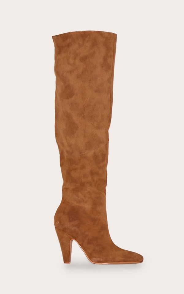 e7b1c58f13512d8b2ad916d7d680c65545ef59fe_CNL2311_1_camel_faux_suede_point_toe_over_the_knee_heeled_boot