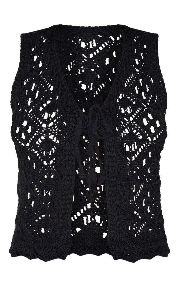 e7d1ef72ba76002dc63d768f8c6c39006d5464d4_CNJ4871_5_black_tie_front_crochet_knit_waistcoat