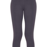 e7d4c4ebe49e043e24be3da1a12db2ae4a2c01b0_CNL5114_5_charcoal_sculpt_cropped_gym_leggings-1