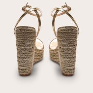 e7d7124450de1d8284c56b79f7bf54496a701fa1_CMW3414_3_gold_pu_metallic_strap_espadrille_high_heeled_wedges