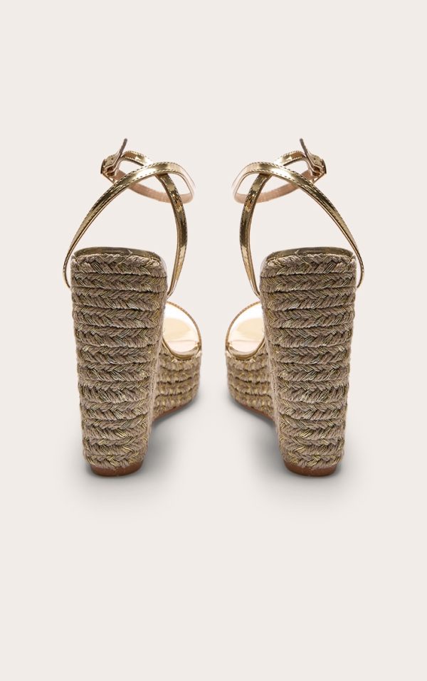 e7d7124450de1d8284c56b79f7bf54496a701fa1_CMW3414_3_gold_pu_metallic_strap_espadrille_high_heeled_wedges