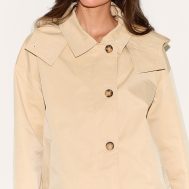 e7db77db9d79e100fe8ba2f70c06ff67c289901a_CNM2969_4_beige_hooded_zip_up_trench