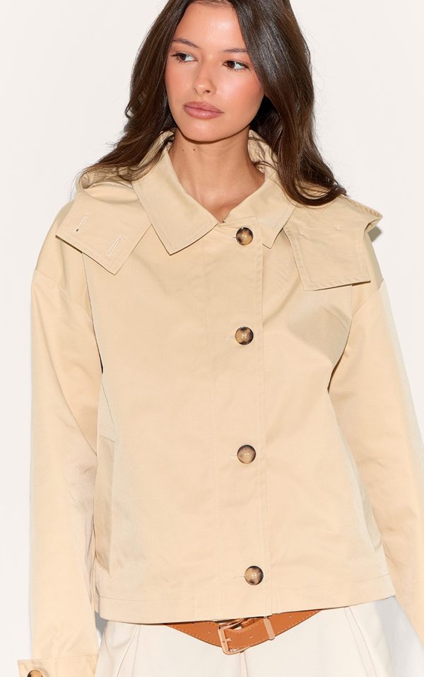 e7db77db9d79e100fe8ba2f70c06ff67c289901a_CNM2969_4_beige_hooded_zip_up_trench