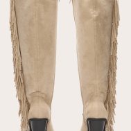 e7df9af651e2f6b67ab0d853e7e2701000f8b752_CNL7202_3_cream_faux_suede_point_toe_fringed_high_block_heel_knee_boots