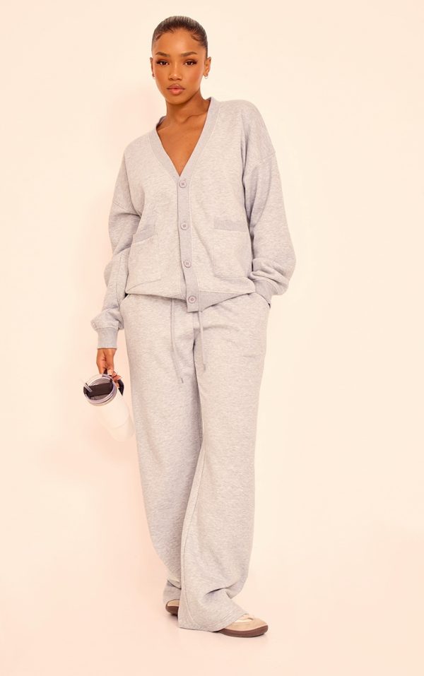 e7e6c652afbaf1a42fa139c57bd6976bef60fbb1_CNJ8751_1_grey_marl_wide_leg_drawstring_joggers