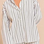 e7e6ffe3510cd5781ca0a0de6f11cf41a4e66b59_CNN0005_4_khaki_striped_oversized_long_sleeve_shirt