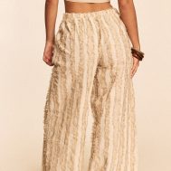 e7f5cae8499b7a047e0c8399240d42ba8db10617_CNM6713_3_stone_frayed_textured_wide_leg_beach_trousers