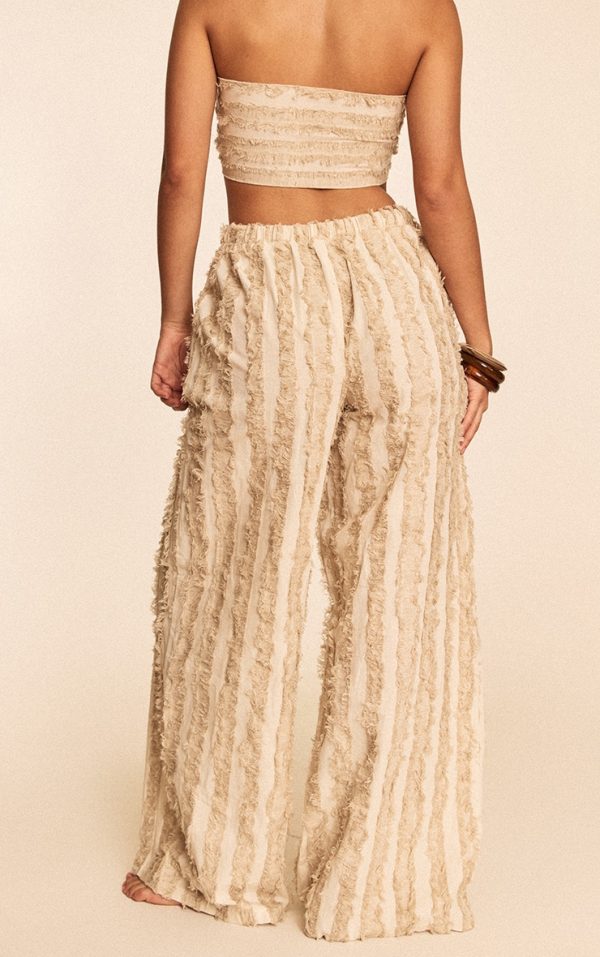 e7f5cae8499b7a047e0c8399240d42ba8db10617_CNM6713_3_stone_frayed_textured_wide_leg_beach_trousers