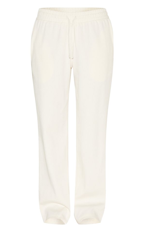 e7f81041bf116a87c44d779d02111ba1f9e18937_CNM4582_5_cream_wide_leg_ribbed_trousers