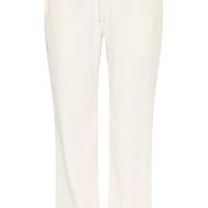 e7f81041bf116a87c44d779d02111ba1f9e18937_CNM4582_5_cream_wide_leg_ribbed_trousers