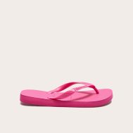 e7fd25e06288835cbc43009fe79db82d0d82c33b_CNB9458_1_pink_havaianas_top_flip_flops