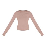 e802c3376affb7f799150a7baee6b4e29dbcbd4e_CNL9604_5_deep_taupe_soft_knit_long_sleeve_top