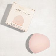 e805cf3ca308d7f36ac62d1ef53680acc9288dbe_CNN4661_4_clomana_beauty_marshmallow_sponge_shape_2