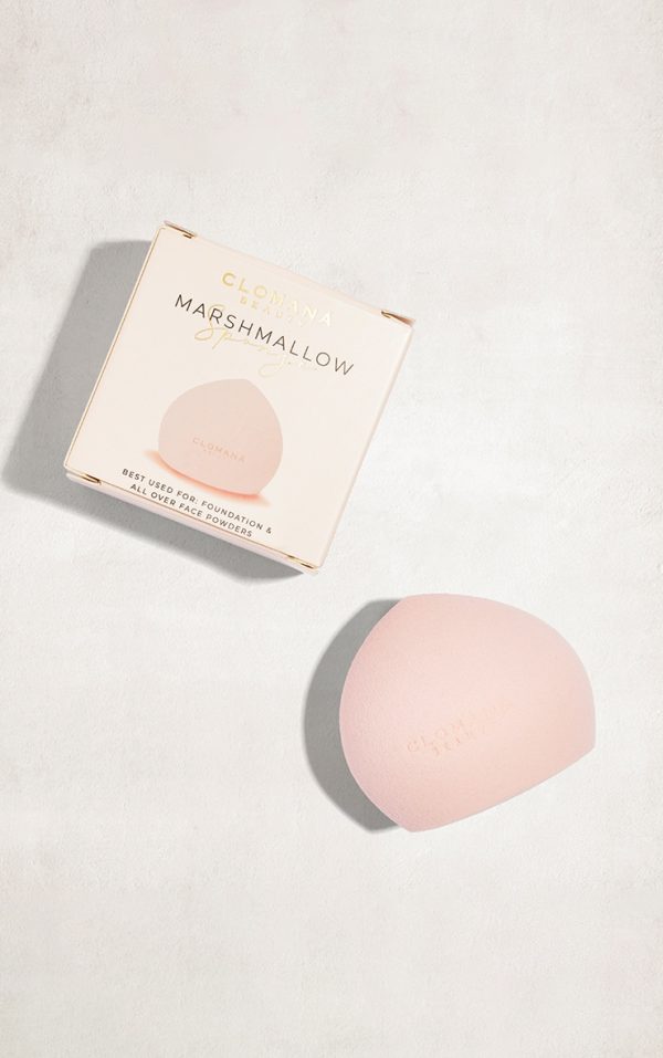 e805cf3ca308d7f36ac62d1ef53680acc9288dbe_CNN4661_4_clomana_beauty_marshmallow_sponge_shape_2