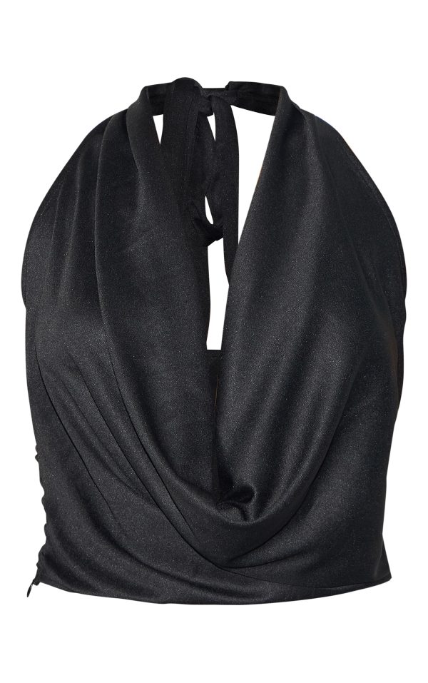 e80cd0ab197d125fe444d318295802d1c129fe10_CNK1480_5_black_cowl_neck_long_top