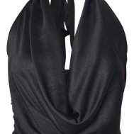 e80cd0ab197d125fe444d318295802d1c129fe10_CNK1480_5_black_cowl_neck_long_top
