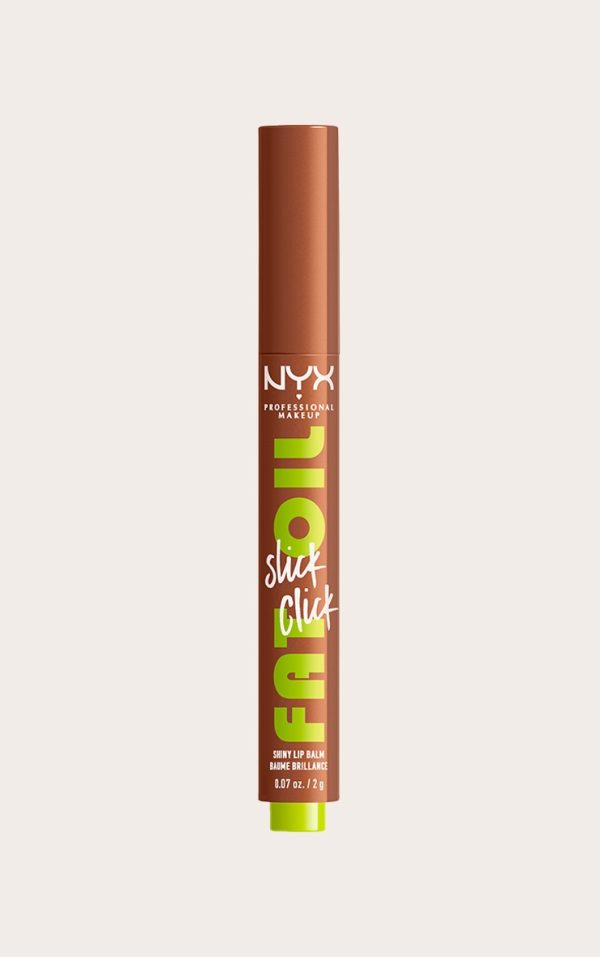 e8127212d2aa5ea0521a439e3b844239c40aa9df_CNN4769_1_nyx_pmu_fat_oil_slick_click_lip_balm_caption_this