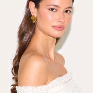 e813624d7e1bbd4a1c4854fbd511f2b9aa88e57c_CNK4202_3_gold_water_resistant_crinkle_twist_stud_earrings