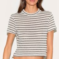 e813ff81b0929ef6bb77e8089e3220634fc0f403_CNM7401_1_black_textured_striped_top