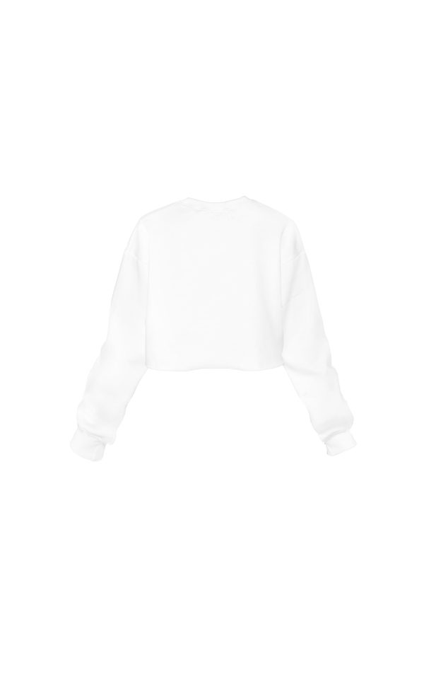e815fd679c287cc677b5dd2f5b9b4851d24fd625_CNE5391_5_white_crop_oversized_fit_sweatshirt