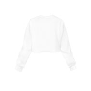 e815fd679c287cc677b5dd2f5b9b4851d24fd625_CNE5391_5_white_crop_oversized_fit_sweatshirt