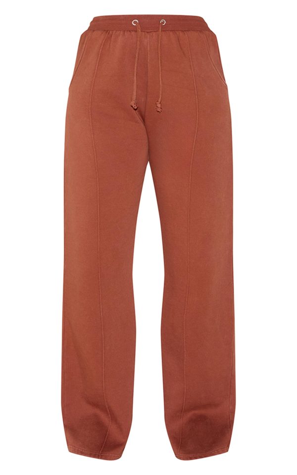 e81dc4f06602440fc46292c8ac40939d6ce61937_CNM1066_5_shape_clay_sweat_seam_detail_wide_leg_joggers-1