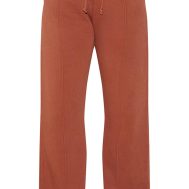 e81dc4f06602440fc46292c8ac40939d6ce61937_CNM1066_5_shape_clay_sweat_seam_detail_wide_leg_joggers-1