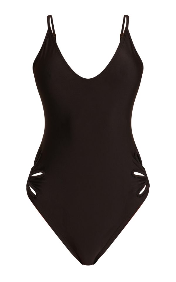 e822e75c8556afe673cfb28016ba40827ce64e34_CNM7164_5_black_cut_out_hip_detail_swimsuit