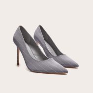 e82c2f904140f8d8edb0f25b8a646b4a5982180b_CNK1683_2_grey_pinstripe_point_toe_court_heels