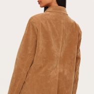 e835e9f5b0c06698132510eba01c077aee4babb9_CNL1905_2_petite_camel_faux_suede_longline_blazer