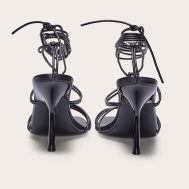 e83d768953dba64d9fe20ccf40116a1a78d663b8_CNL7018_3_black_wide_fit_pu_square_toe_knotted_strappy_lace_up_heeled_sandals-1