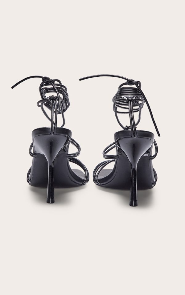 e83d768953dba64d9fe20ccf40116a1a78d663b8_CNL7018_3_black_wide_fit_pu_square_toe_knotted_strappy_lace_up_heeled_sandals