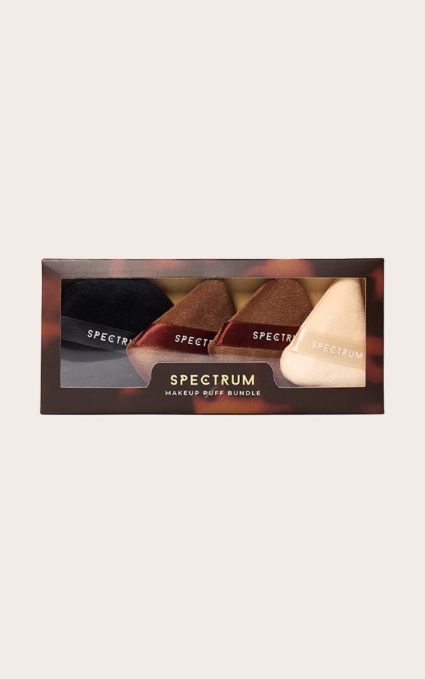 e83ee2f7785376fb89de400b0253325fdbe5a255_CNM9169_1_spectrum_pantherine_pro_4_piece_puff_set