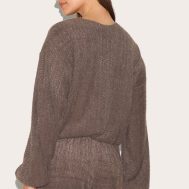 e84eb4611bdbc1578cd11eb0d8c8e57ec245889d_CNL8042_2_brown_textured_button_up_long_sleeve_cardigan