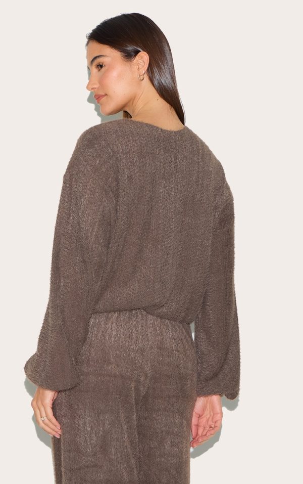 e84eb4611bdbc1578cd11eb0d8c8e57ec245889d_CNL8042_2_brown_textured_button_up_long_sleeve_cardigan