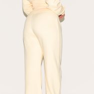 e858b0a1af3adb8e7443202e06bce63f913668cd_CNM8140_3_shape_lemon_binded_high_waist_wide_leg_joggers