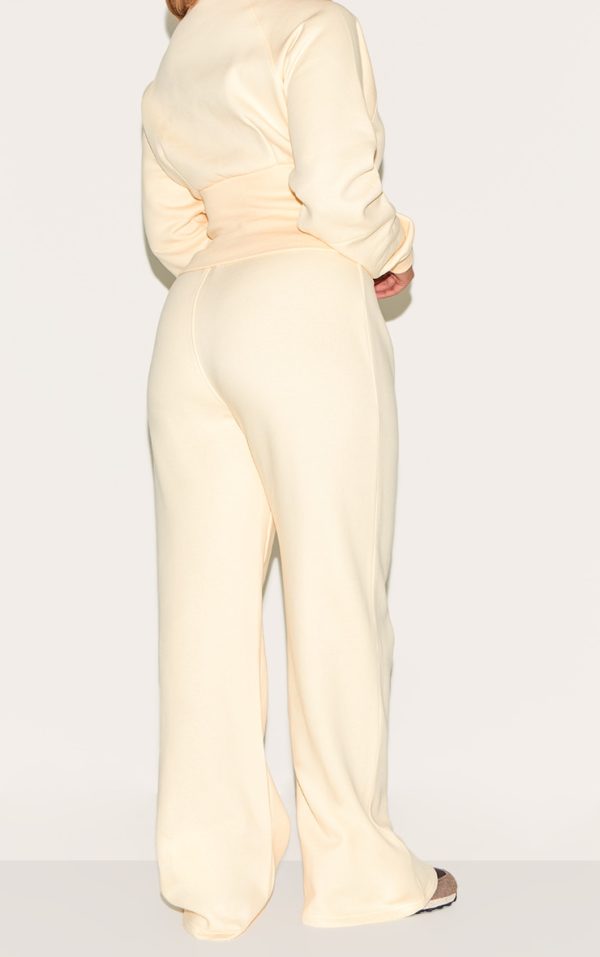 e858b0a1af3adb8e7443202e06bce63f913668cd_CNM8140_3_shape_lemon_binded_high_waist_wide_leg_joggers
