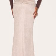 e85a44feb2b4838198a7d70be28a306b0b8892c9_CNL9104_3_stone_faux_suede_ruching_waist_detail_maxi_skirt