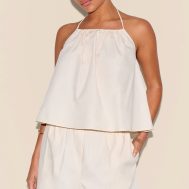 e85c211da237ac0278279790c64275a04bac3cff_CNM3973_4_petite_stone_poplin_floaty_shorts