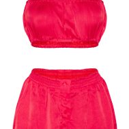 e861aa2621837f946d7583c87ec8d7bb475bbee7_CNL3158_5_red_satin_ruched_bralet_and_short_pj_set