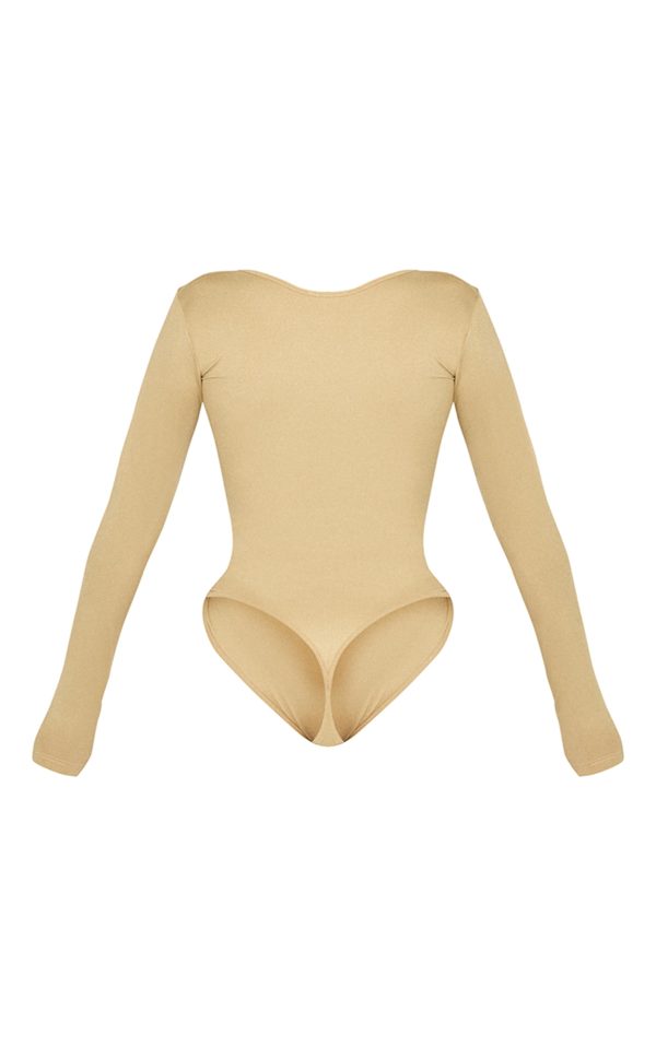 e86233ca6c63bc52425e1abef23238771ac27e94_CNJ7814_6_shape_stone_sculpted_v_neck_long_sleeve_bodysuit-1