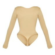 e86233ca6c63bc52425e1abef23238771ac27e94_CNJ7814_6_shape_stone_sculpted_v_neck_long_sleeve_bodysuit-1