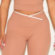 e86fcc7786950ad9125efa5fc5b943f0b5307615_CNM6284_4_shape_mocha_active_contrast_binding_wrap_waistband_leggings
